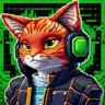 kotesha's Avatar